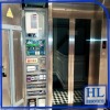 เปลี่ยนระบบลิฟต์ใหม่แทนของเก่า - ติดตั้งและออกแบบลิฟต์-ไฮไลท์ ลิฟท์ เซอร์วิส